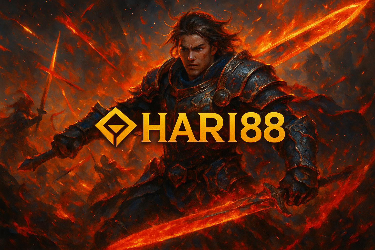 AKAR77