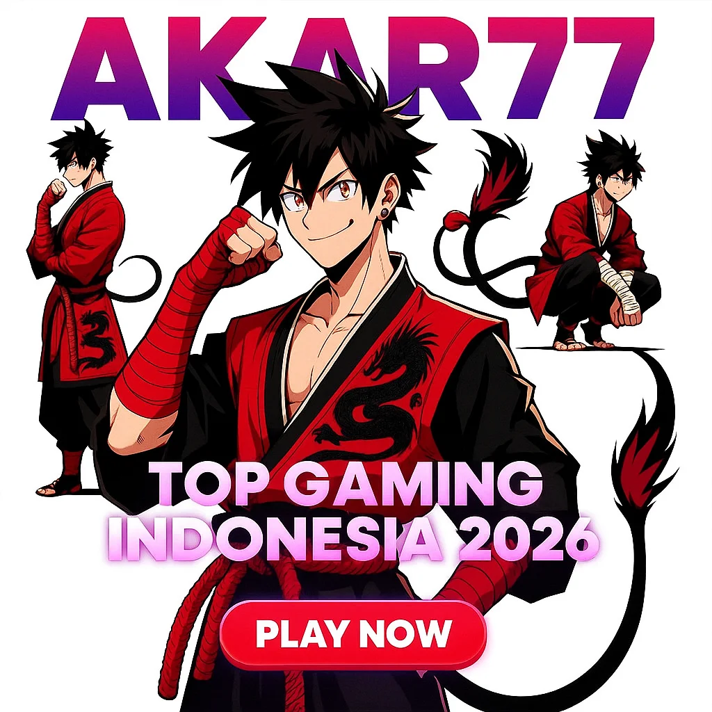 Mardani Ali Sera di kompleks parlemen, Senayan, Jakarta Pusat, Selasa (21/1/2025).